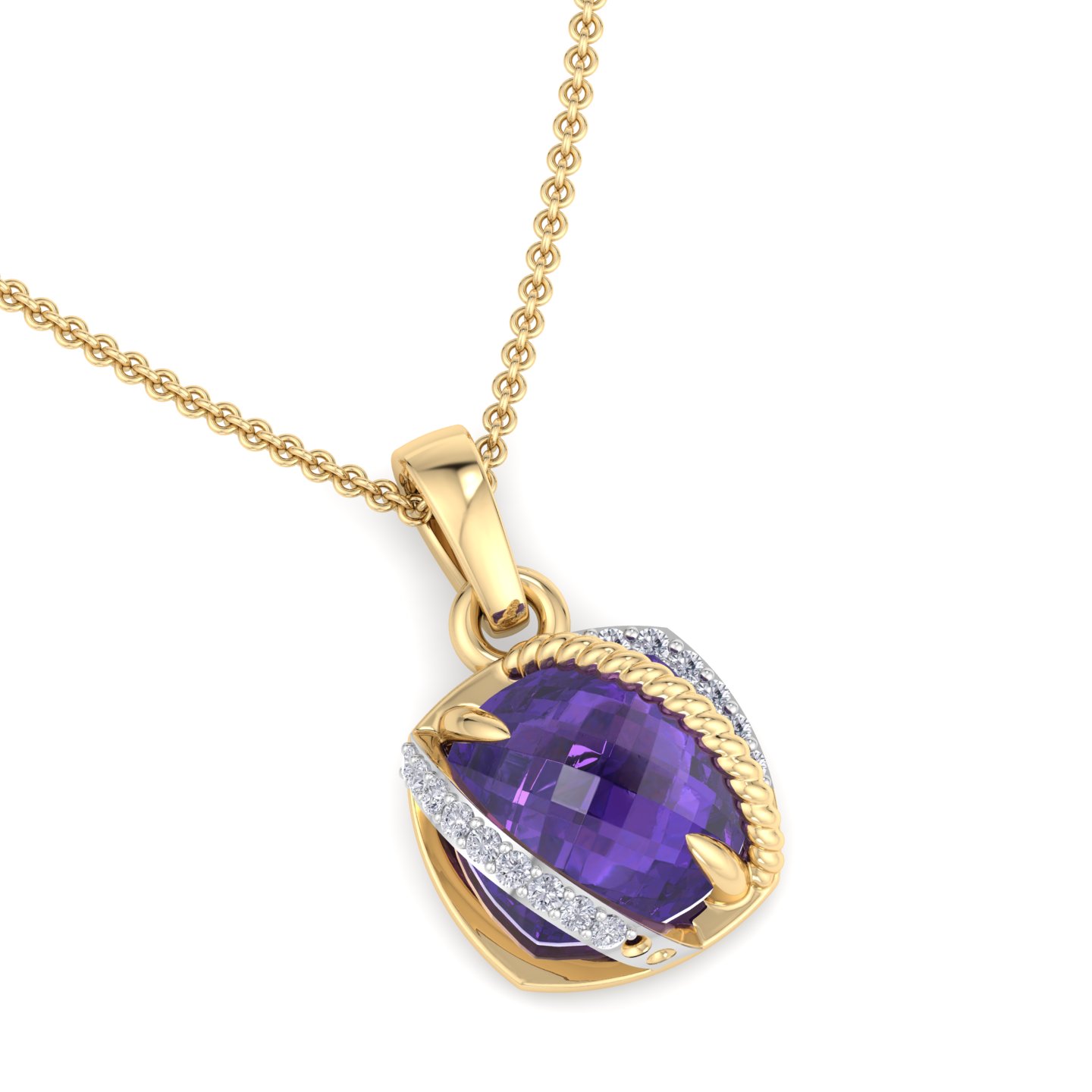 https://goldiam.co.il/en/sites/default/files/T7451%20Pendant%20%281%29_0.jpg
